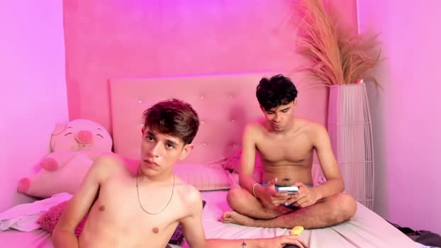 klaus_sunrise_xx 08-12-2024 video Download