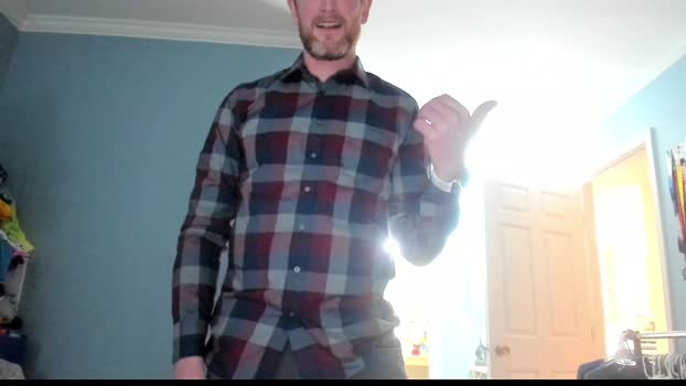 liam_1985 08-12-2024 video bigballs