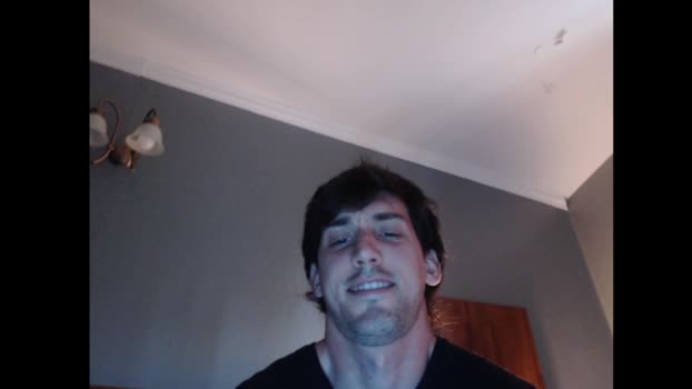 lifeinmars 07-12-2024 video big