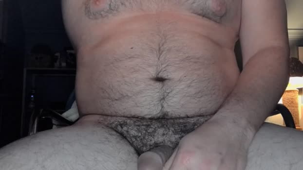 lionheart128 08-12-2024 video fuckme