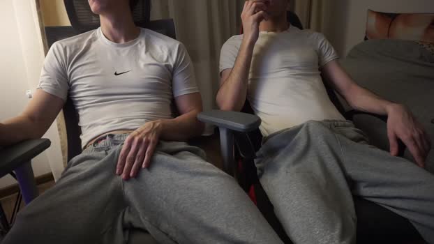 maestro3369 08-12-2024 video dirty