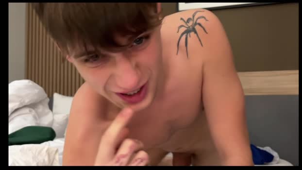 mason_diaz 08-12-2024 video Download