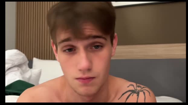 mason_diaz 08-12-2024 video play