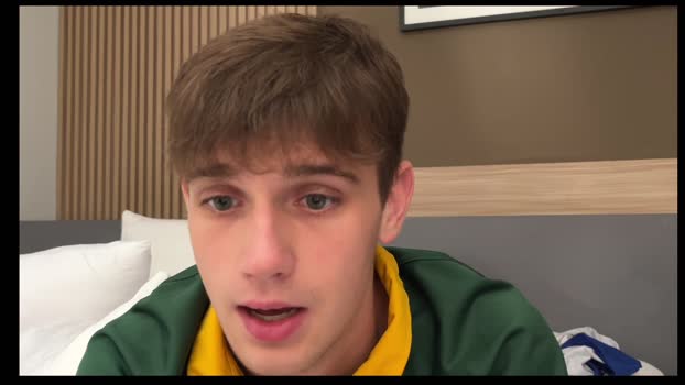 mason_diaz 08-12-2024 video fuck