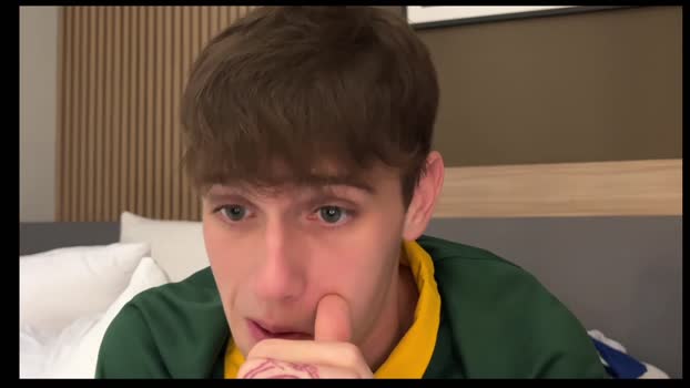 mason_diaz 08-12-2024 video bigass