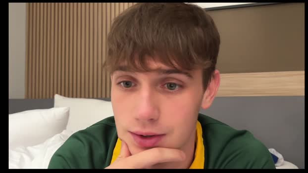 mason_diaz 08-12-2024 video spanking