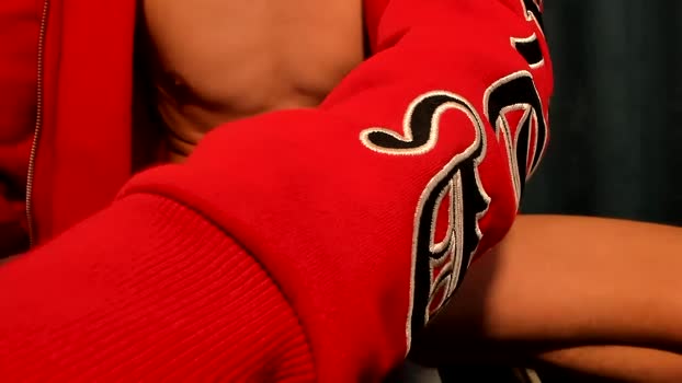 mastermiko 07-12-2024 video cute