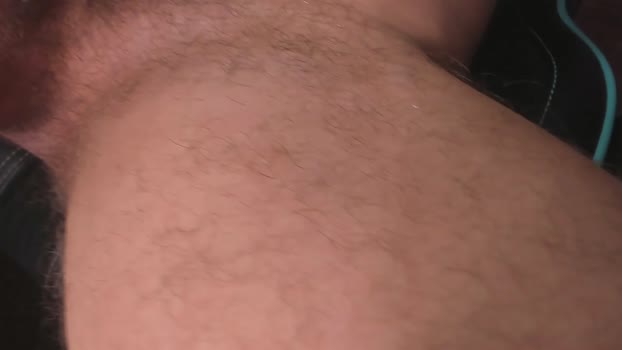 naughty_nik43 07-12-2024 video striptease