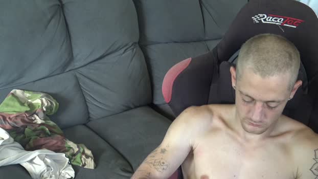 nezzey 08-12-2024 video fuckme