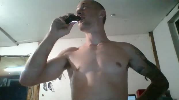 nezzey 08-12-2024 video suckcock