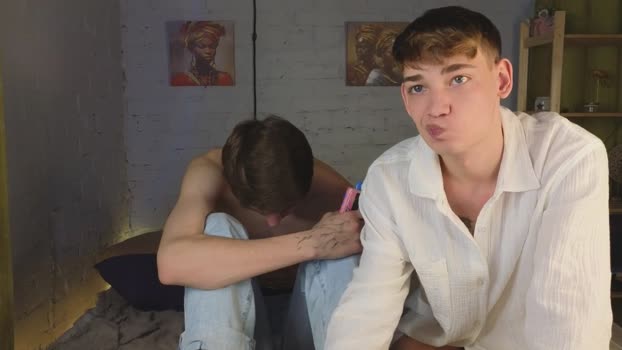 nick_win 08-12-2024 video amateur