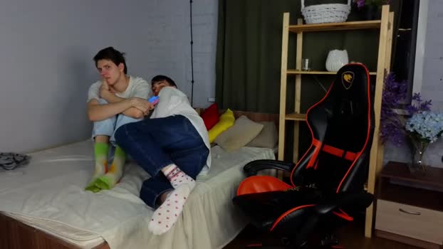 nick_win 08-12-2024 video big