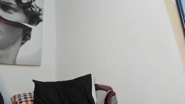 nicolasmuscle 08-12-2024 video bigcock