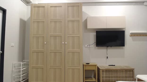 nika_sun_god 08-12-2024 video jerkoff