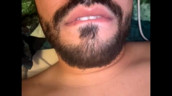 papirique 08-12-2024 video bj-dildo