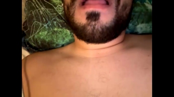 papirique 08-12-2024 video sexybody