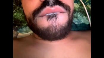 papirique 08-12-2024 video fuckher