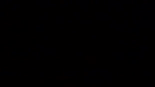 patrick247288 08-12-2024 video sweet