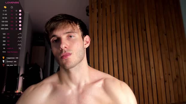 paul_rubini 08-12-2024 video fuckme