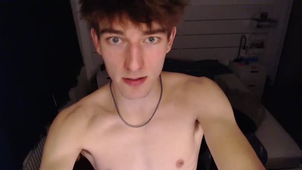 pepito1083 07-12-2024 video sexybody