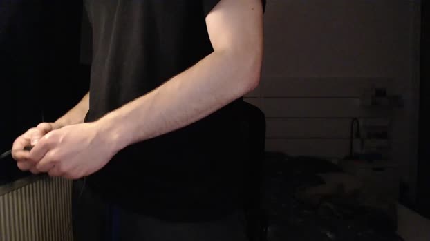 pepito1083 07-12-2024 video ass