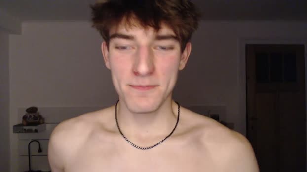 pepito1083 07-12-2024 video bigdick