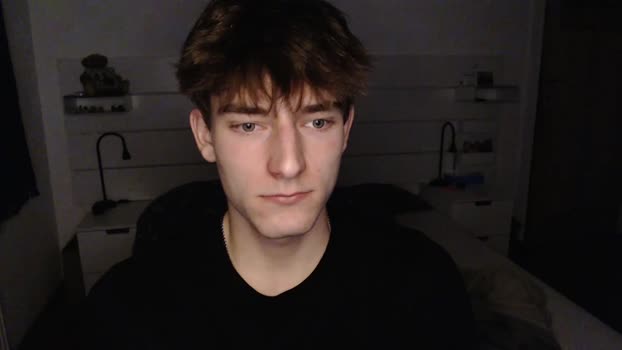 pepito1083 07-12-2024 video Webcam