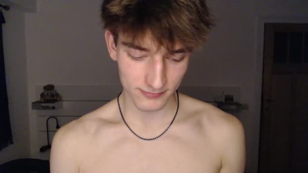 pepito1083 07-12-2024 video strip