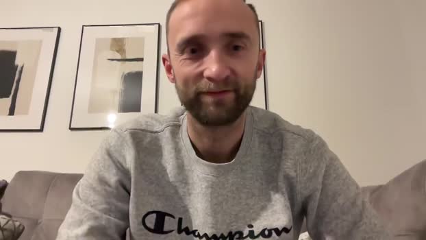 peterbigcum37 07-12-2024 video fuckher