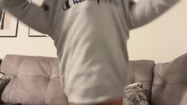 peterbigcum37 07-12-2024 video fuckher