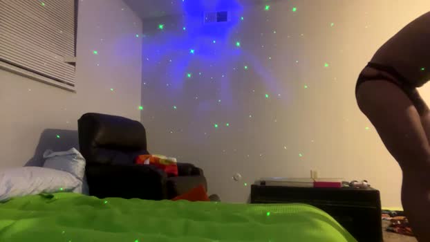 poppersup 08-12-2024 video bigdick