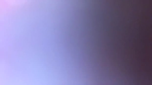 poppersup 08-12-2024 video Pretty