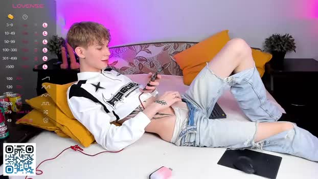 ruiben_ 08-12-2024 video hard