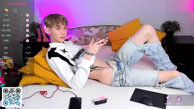 ruiben_ 08-12-2024 video horny