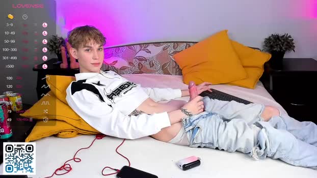 ruiben_ 08-12-2024 video sexyfeet