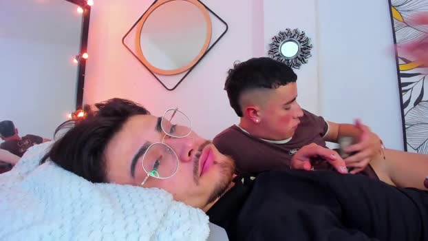 salomon_jax 07-12-2024 video suck