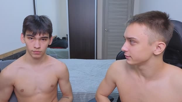 shrexjj 08-12-2024 video Topless