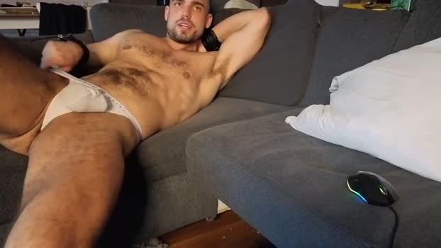 soldiertyler 08-12-2024 video suckshow