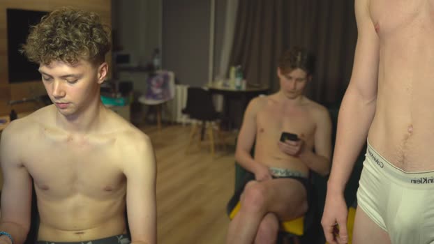 _sopranos_ 08-12-2024 video analtoy