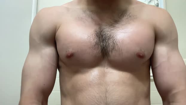 sunrisestroke 08-12-2024 video Download