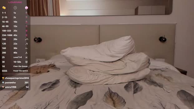 tasty_justin 07-12-2024 video bigcock