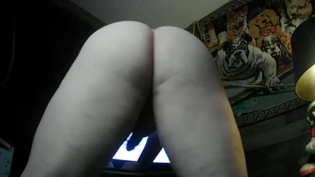 thedemonlord93 08-12-2024 video lick