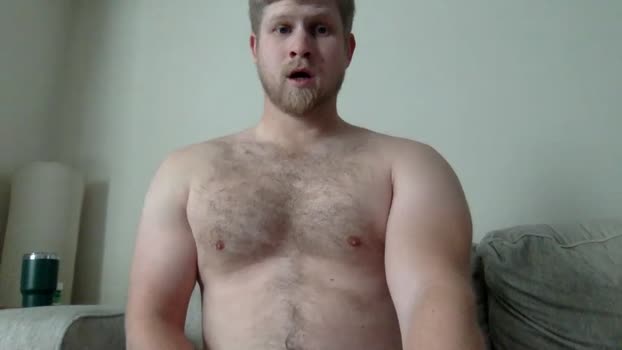 thehairyprince 07-12-2024 video kinky