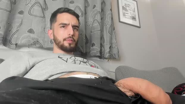 themmistokles 08-12-2024 video fuckass