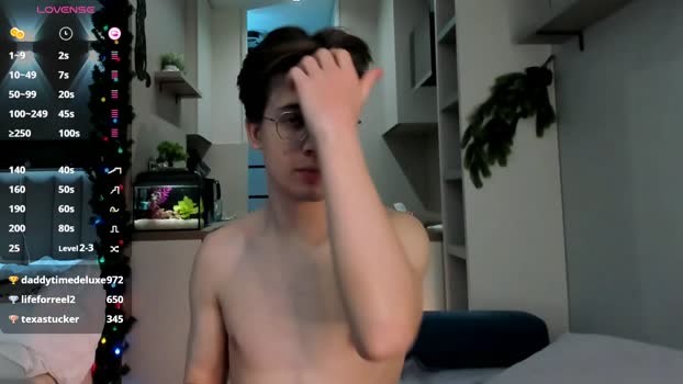 tom_honey 07-12-2024 video show