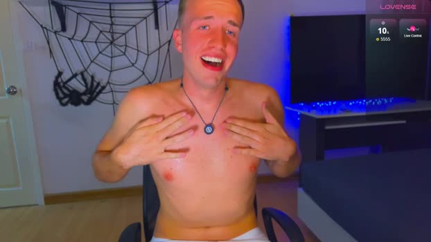 tommy_cumfinger 08-12-2024 video skinny