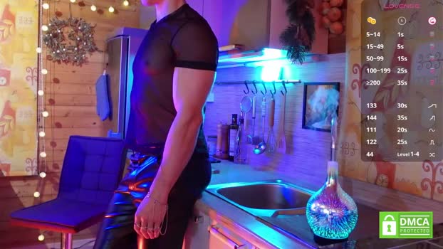 touch_of_eros 08-12-2024 video big