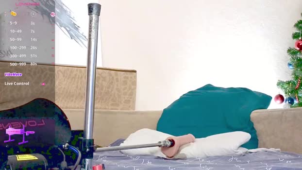 vers_gay 07-12-2024 video strip