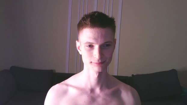 viksons 07-12-2024 video fingering