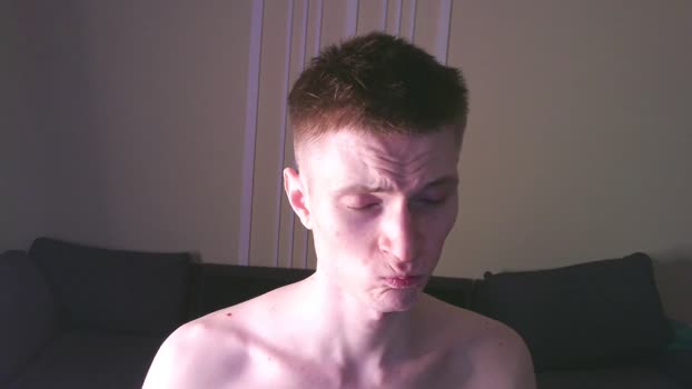 viksons 07-12-2024 video kissing